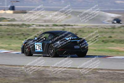 media/Mar-29-2025-Speed Ventures (Sat) [[9900210f0d]]/Yellow/Session 1 (Sweeper)/